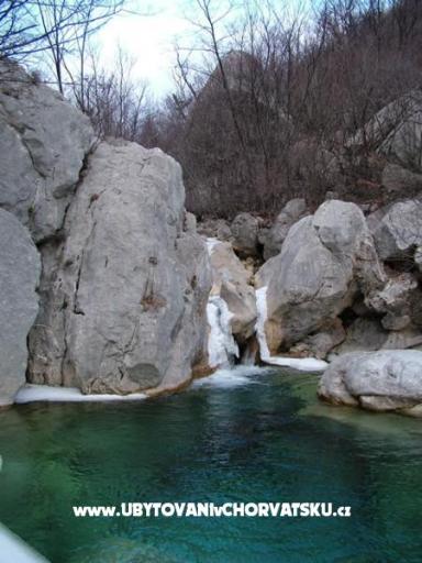 Appartamenti  Danijel  – foto 10