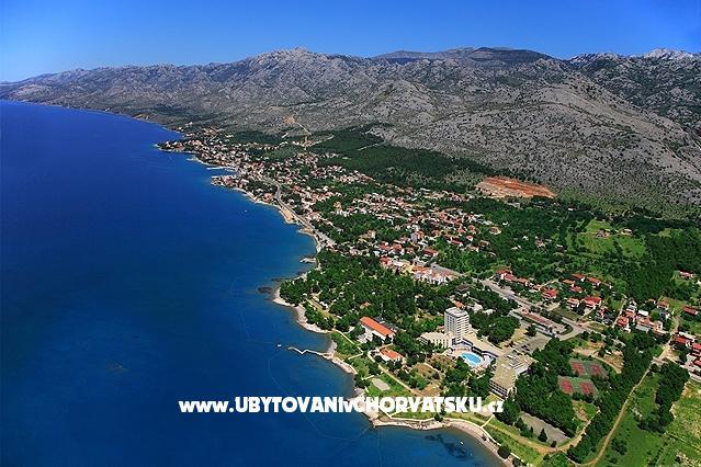 Appartamenti  Danijel  – foto 12