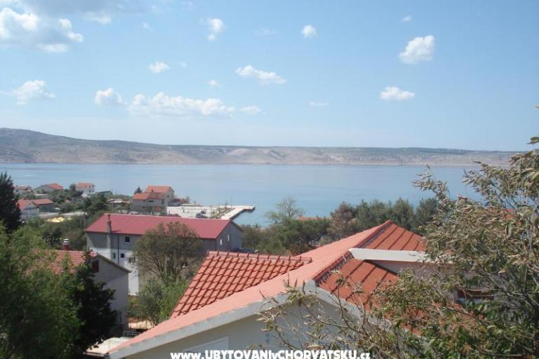 Appartamenti  Danijel  – foto 14