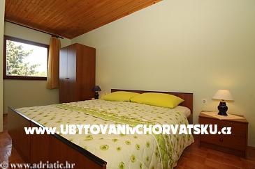 Appartamenti  Danijel  – foto 3