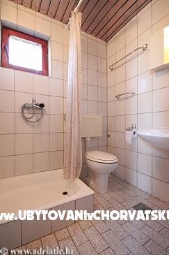 Appartamenti  Danijel  – foto 5