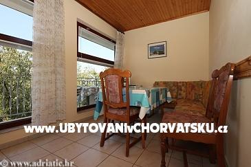 Appartamenti  Danijel  – foto 6
