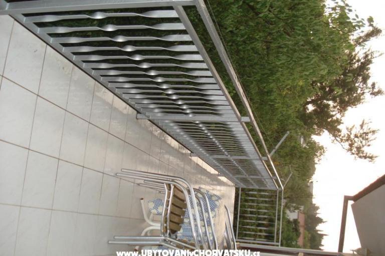 Appartamenti  Danijel  – foto 7
