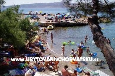 Appartamenti  Danijel  – foto 9