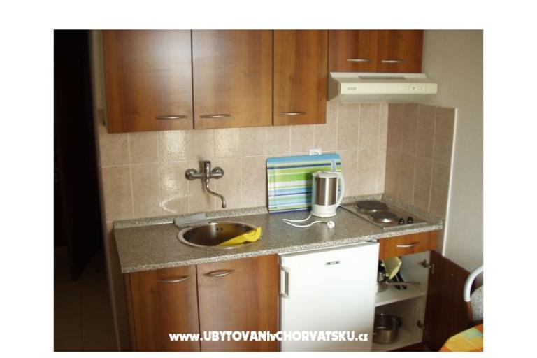 Villa Kristina Appartamenti – foto 10
