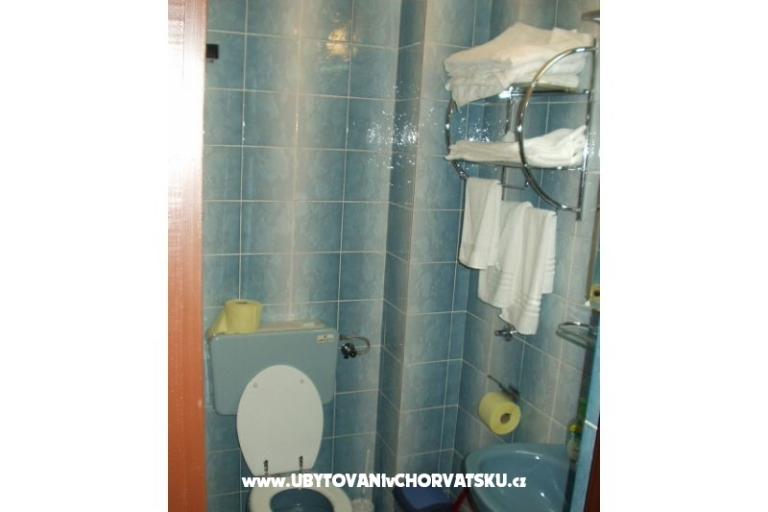 Villa Kristina Appartamenti – foto 12
