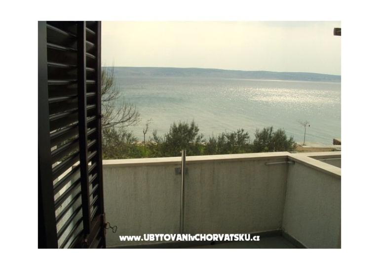 Villa Kristina Appartamenti – foto 13