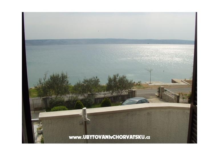 Villa Kristina Appartamenti – foto 4