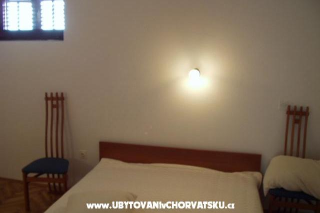 Villa Kristina Appartamenti – foto 6