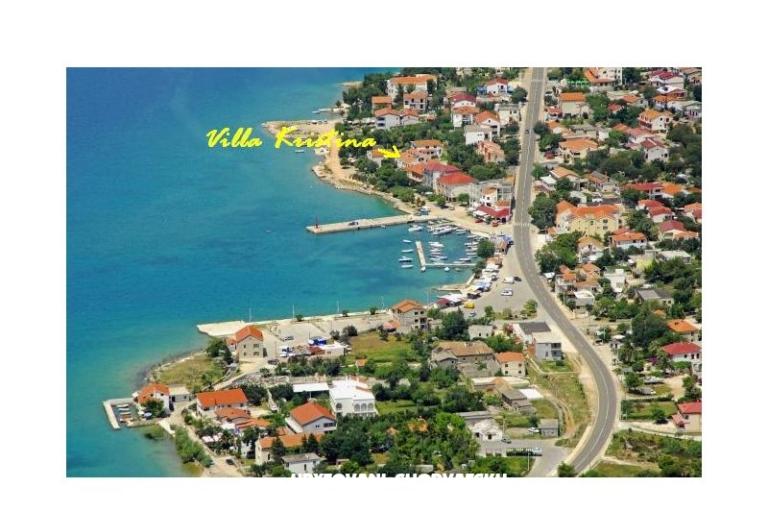 Villa Kristina Appartamenti – foto 7