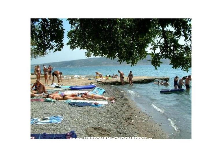 Villa Kristina Appartamenti – foto 8