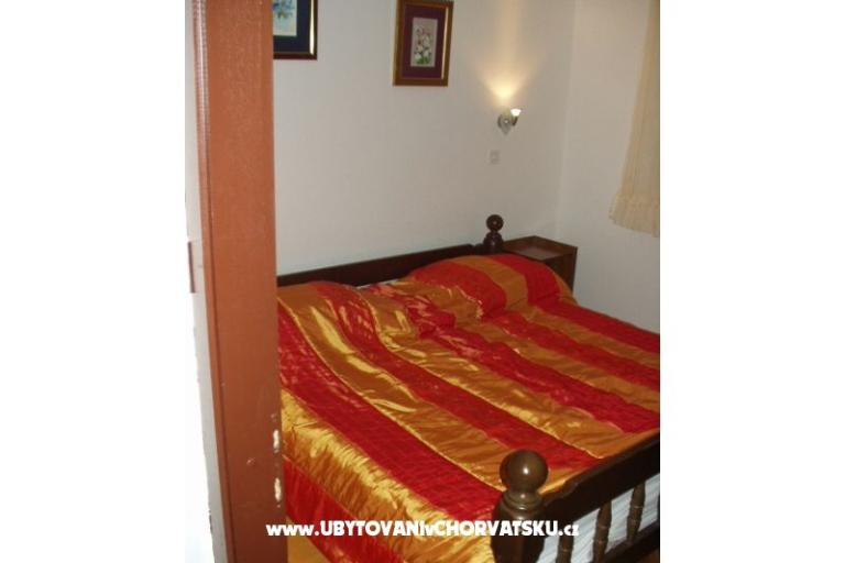 Villa Kristina Appartamenti – foto 9