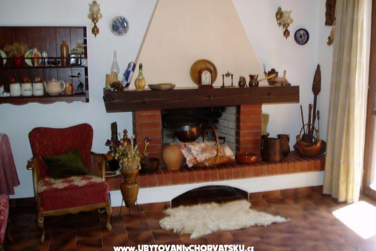 Villa Mira – foto 2