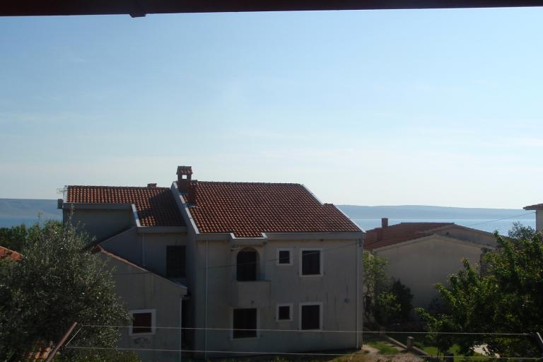 Villa Mira – foto 7