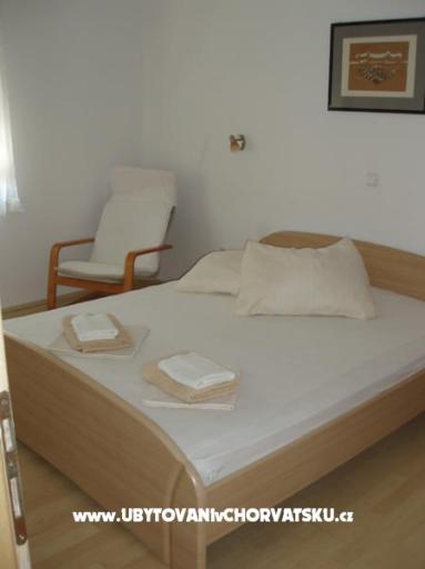 Villa Mirta – foto 6