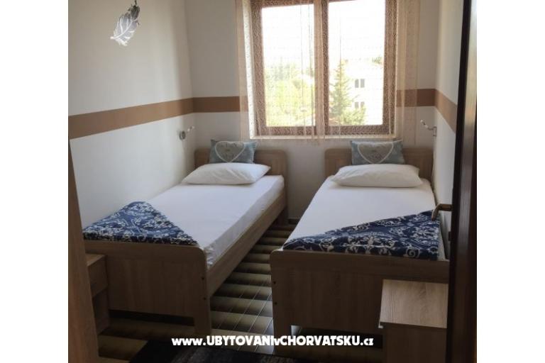 Appartamenti Voyage – foto 11