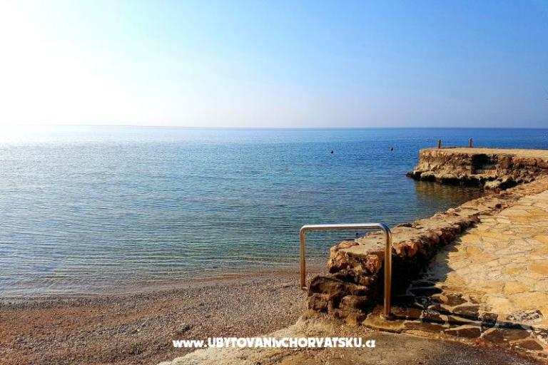 Appartamenti Voyage – foto 14