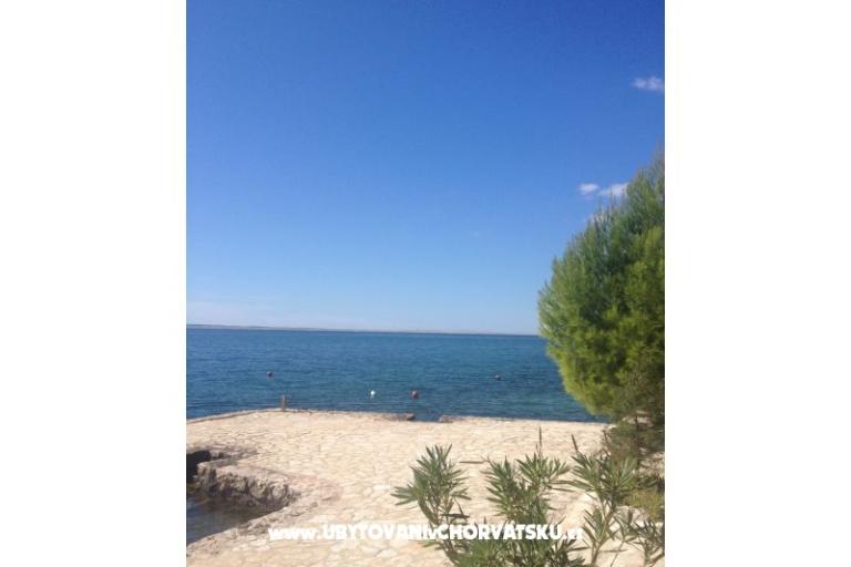 Appartamenti Voyage – foto 16