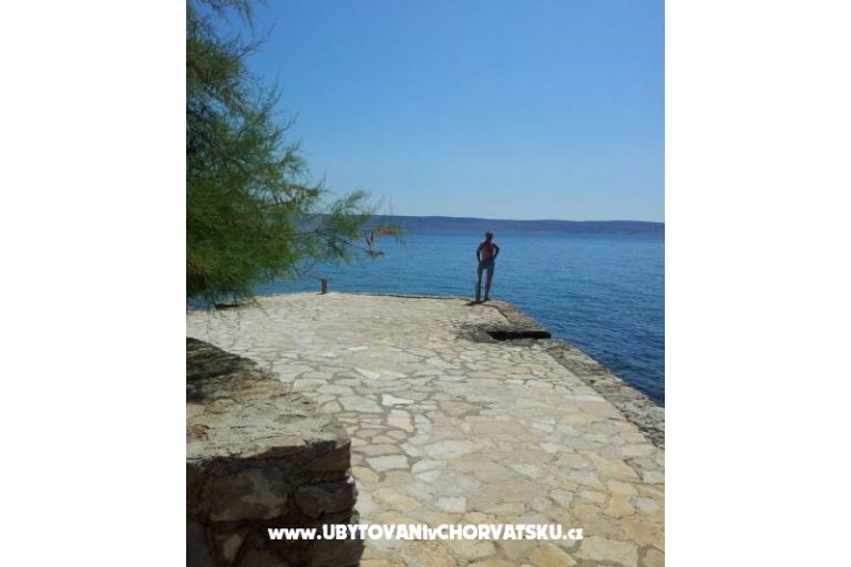 Appartamenti Voyage – foto 17