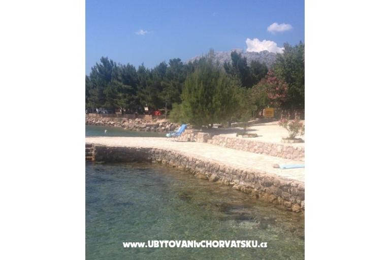Appartamenti Voyage – foto 2