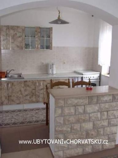 Appartamenti Voyage – foto 3