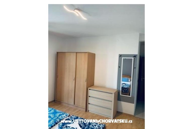 Appartamenti Voyage – foto 7