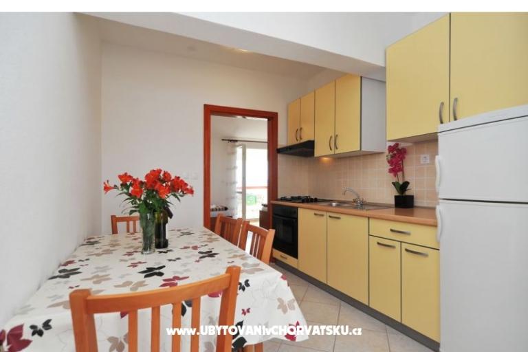 Appartamenti Bernardica – foto 12
