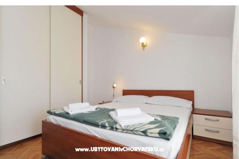 Appartamenti Bernardica – foto 13