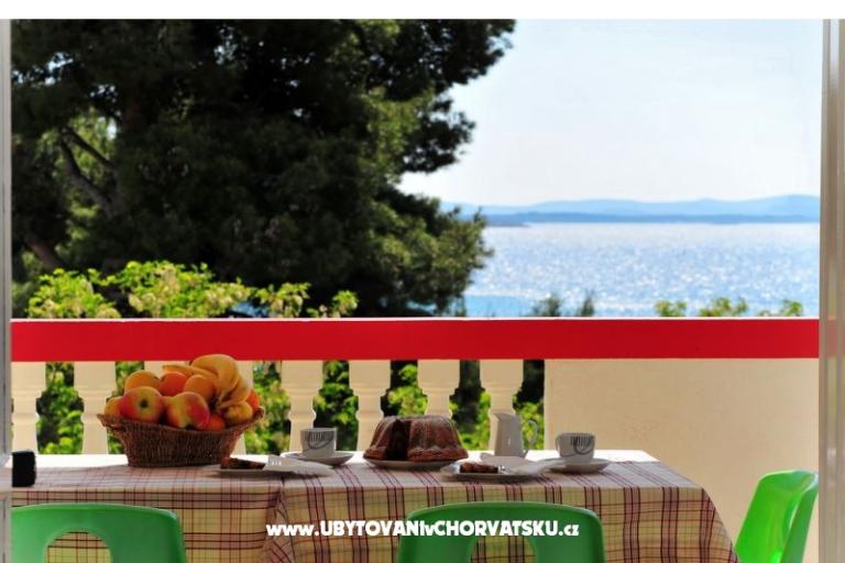 Appartamenti Bernardica – foto 14