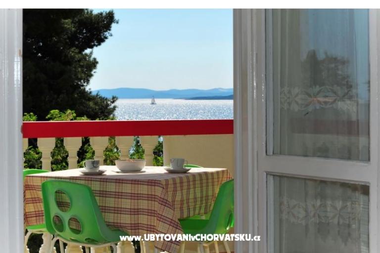 Appartamenti Bernardica – foto 16