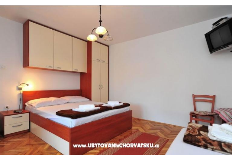 Appartamenti Bernardica – foto 17