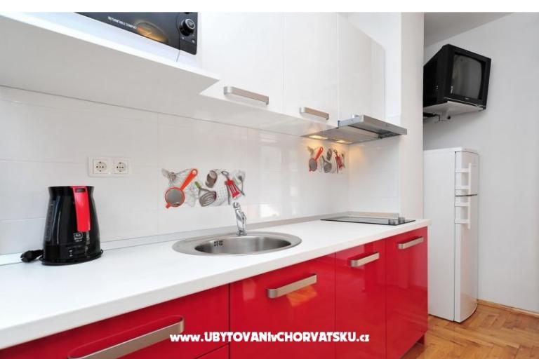 Appartamenti Bernardica – foto 4