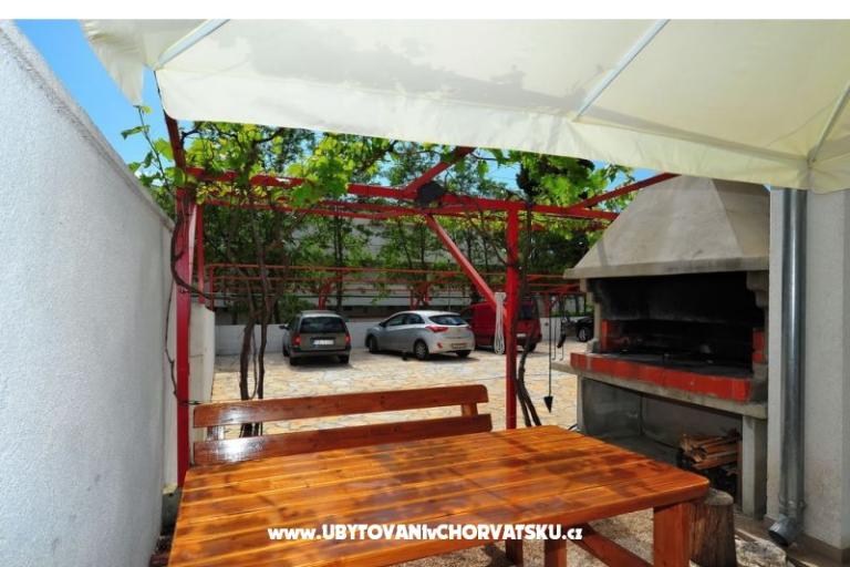 Appartamenti Bernardica – foto 5