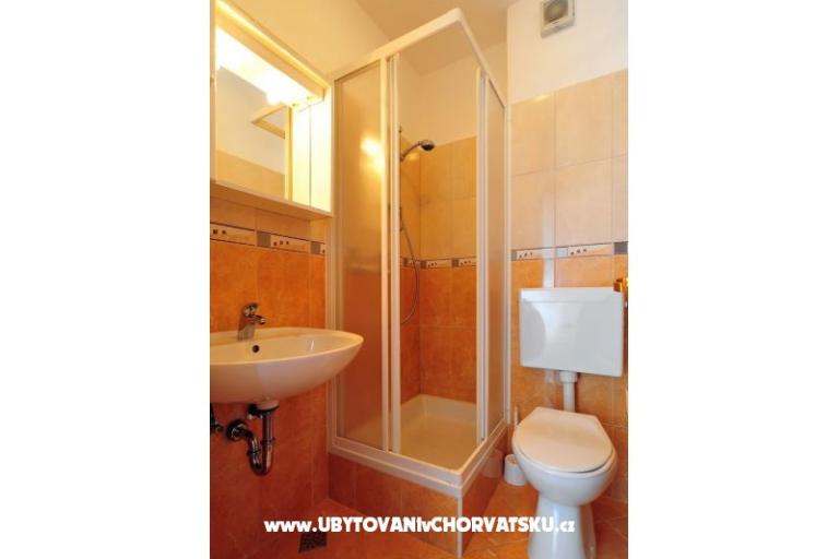 Appartamenti Bernardica – foto 6