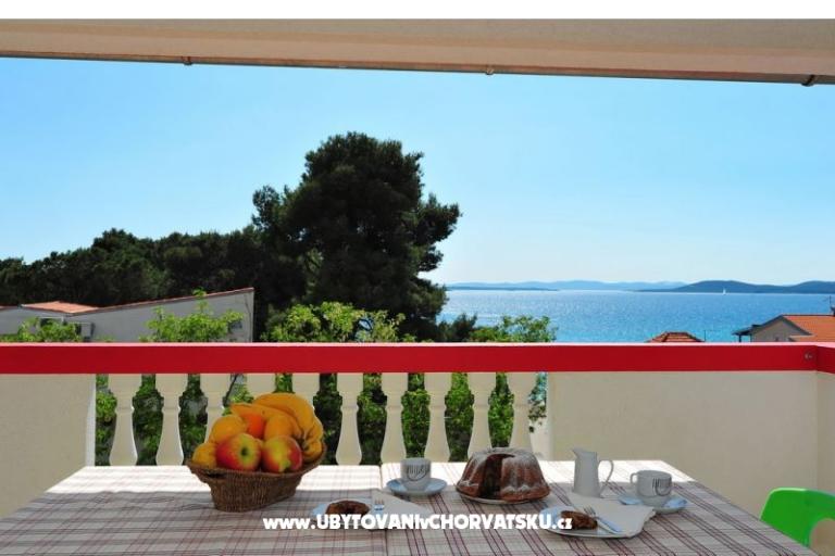 Appartamenti Bernardica – foto 8