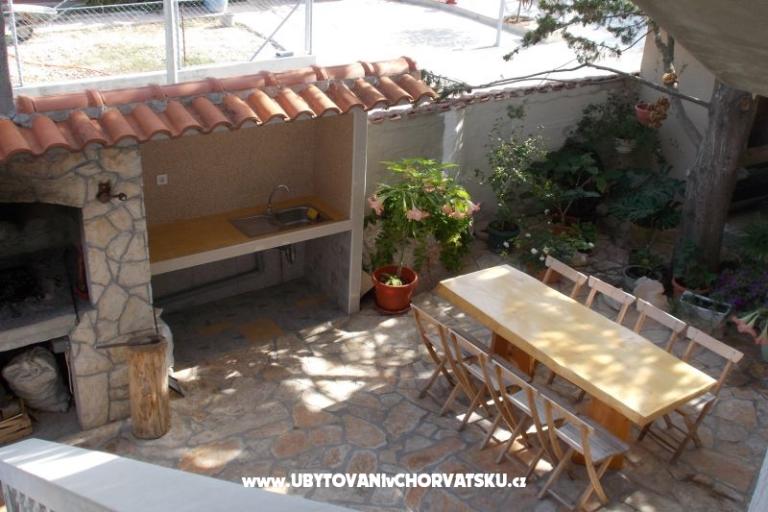 Appartamento Maksan Željka – foto 7