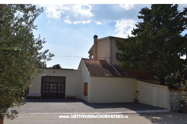 Appartamento Maksan Željka – foto 2