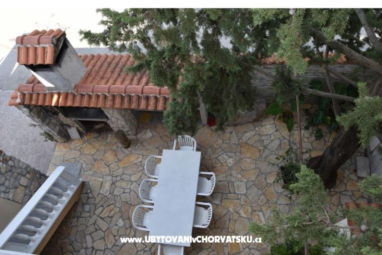 Appartamento Maksan Željka – foto 4
