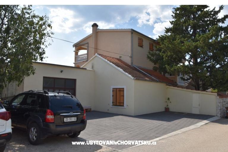 Appartamento Maksan Željka – foto 5