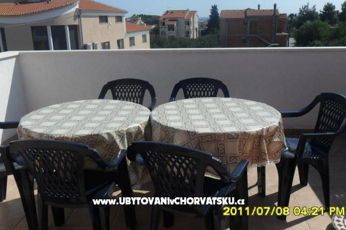 Appartamento Damira – foto 10