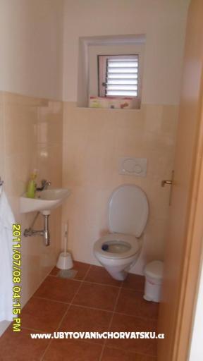 Appartamento Damira – foto 11