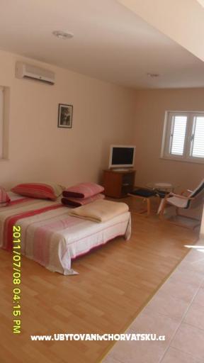 Appartamento Damira – foto 12