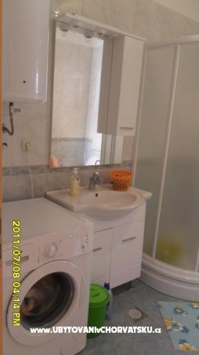 Appartamento Damira – foto 13