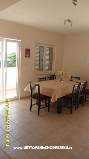 Appartamento Damira – foto 14