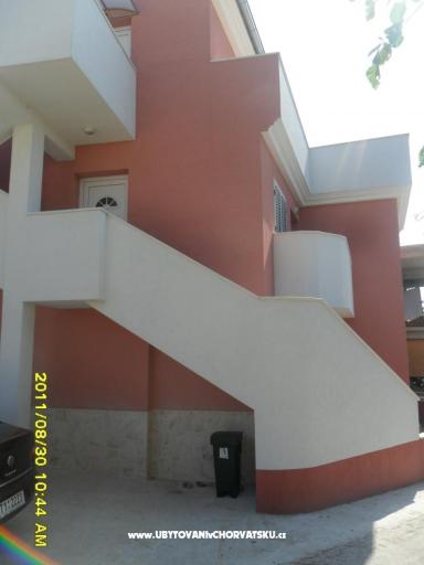Appartamento Damira – foto 15