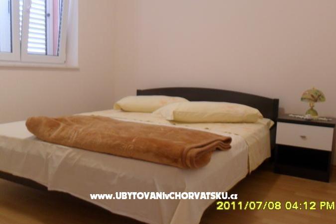 Appartamento Damira – foto 6