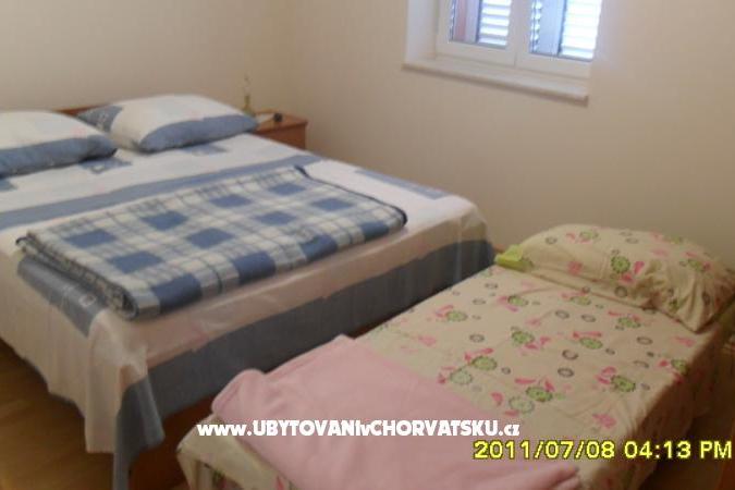 Appartamento Damira – foto 7