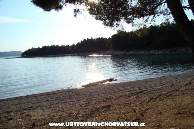 Appartamento Damira – foto 8