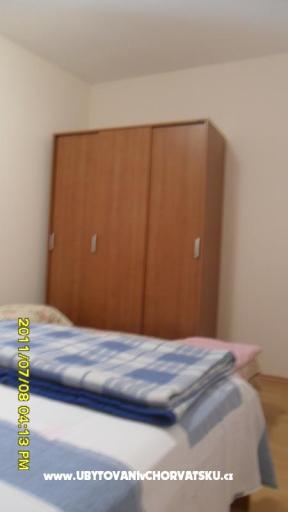 Appartamento Damira – foto 9