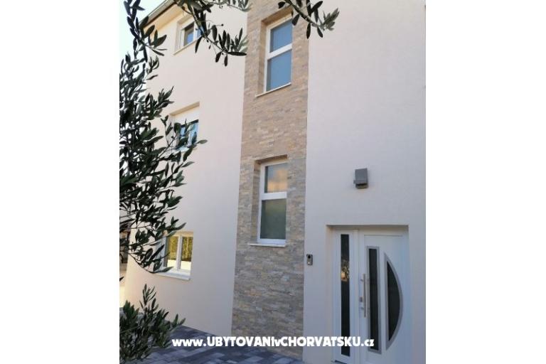 Appartamento Drage – foto 10